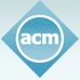 ACM version